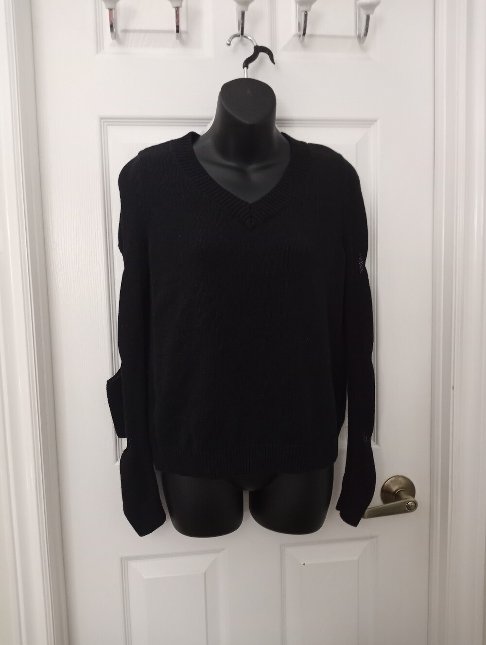 🎟KAISELY Sweater🎟